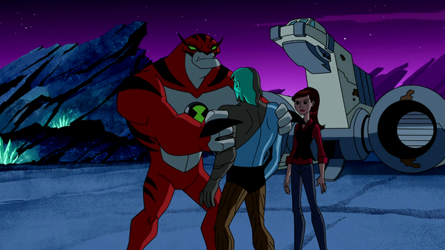 File:CoR (380).png