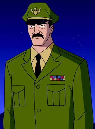File:Colonel Rozum.png