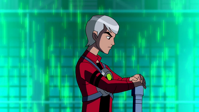File:DoN (381).png