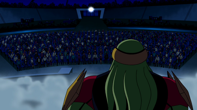 File:DoN (58).png