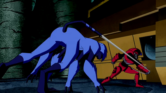 File:Fame (454).png