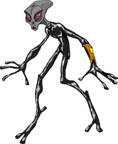 File:Greymatter pre.png