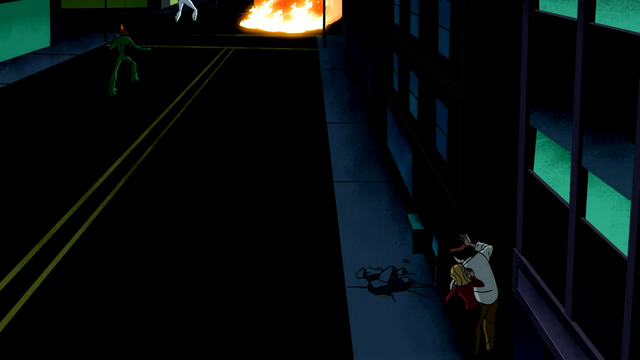 File:Grounded (36).png