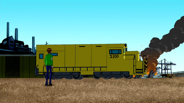 File:HT (285).png