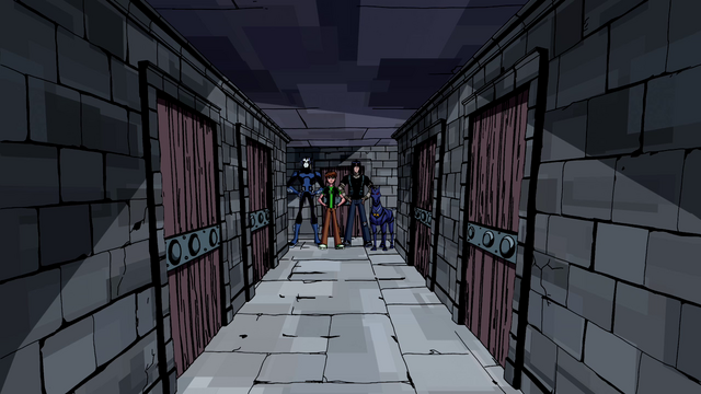 File:MI (433).png