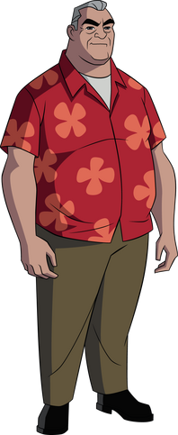 File:Max AF.png