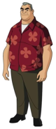 Max AF.png