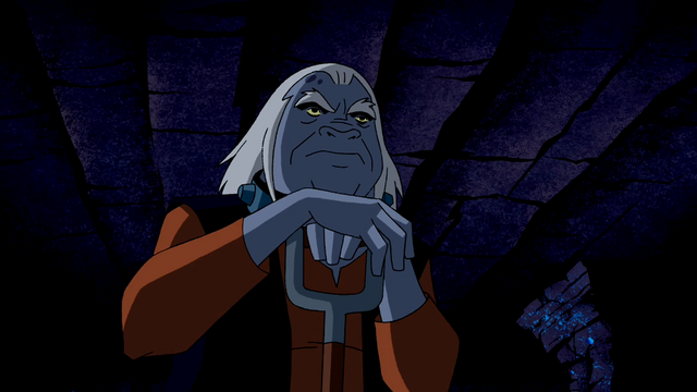 File:NIBaC (190).png