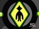 Dosya:Omnitrix showing Ditto.JPG