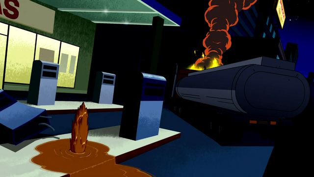 File:PsH (185).png