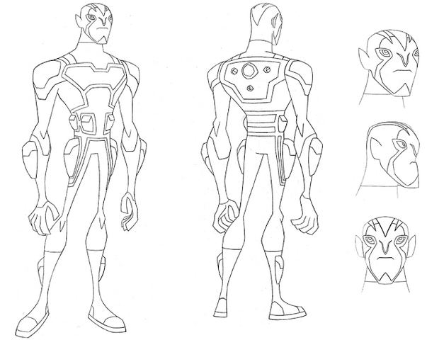 File:Rook Concept Art.png
