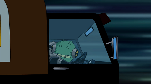 File:SD1 (122).png