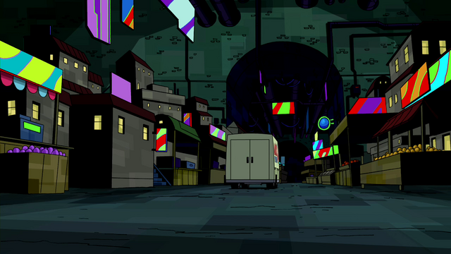 File:SD1 (34).png