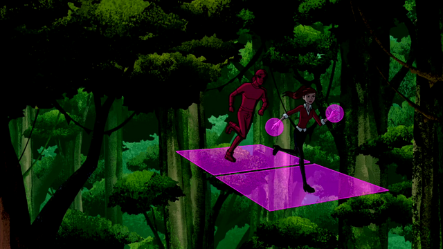 File:SS (239).png