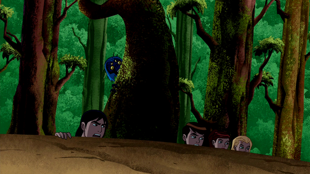 File:SS (305).png