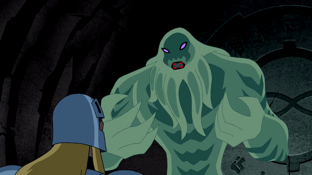 File:TBotE (351).png