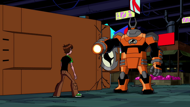 File:TCoM (257).png