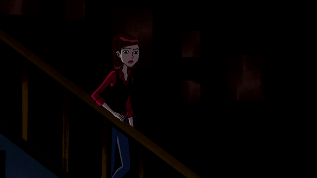 File:TH (181).png