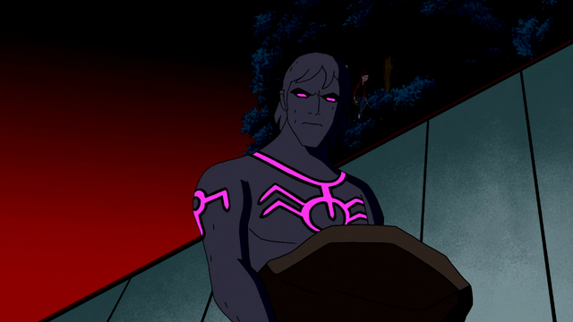 File:TH (299).png