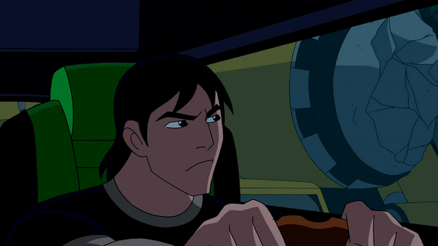 File:THtH (276).png