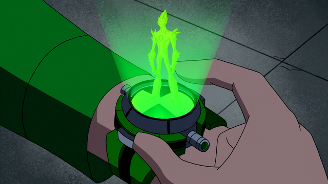 File:TO (278).png