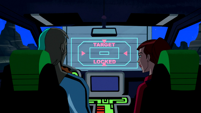 File:TSoC (20).png