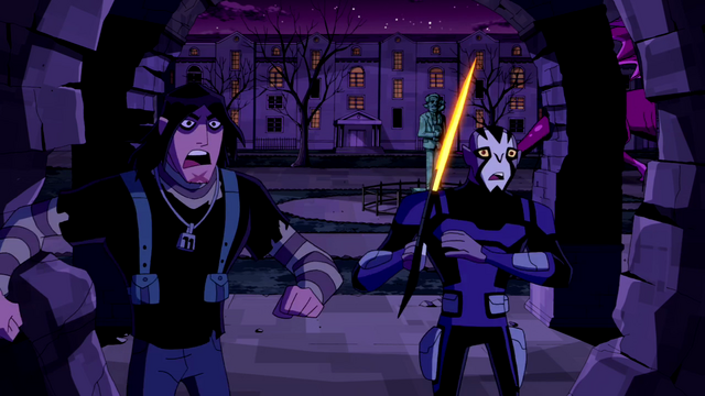 File:TTaC (546).png