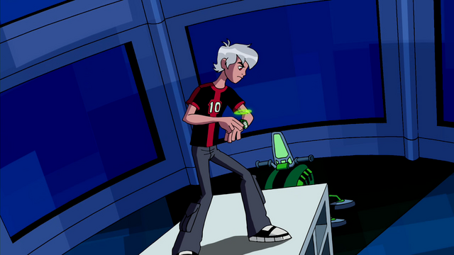 File:TUH (221).png