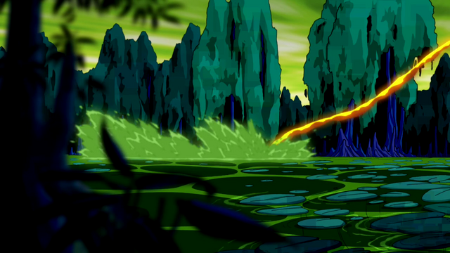 File:Trouble Helix (90).png
