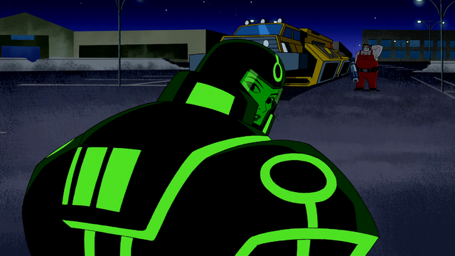 File:VV (303).png