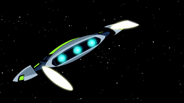 File:Vendetta (185).png