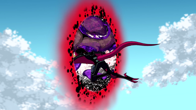 File:WXI1 (130).png