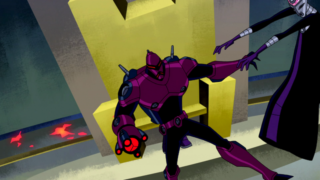File:XB2 (546).png