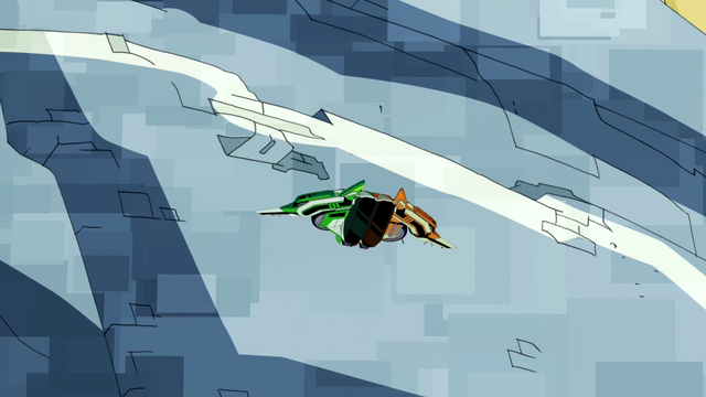File:AND (339).png