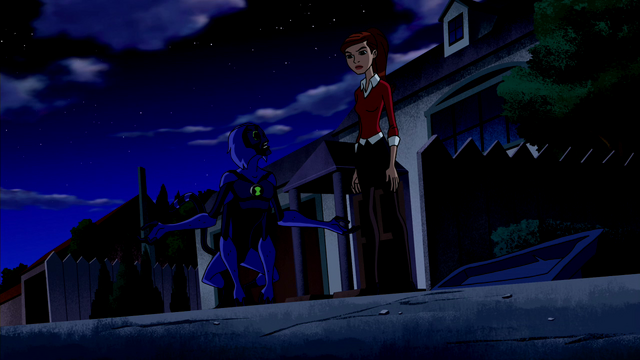 File:AP2 (228).png