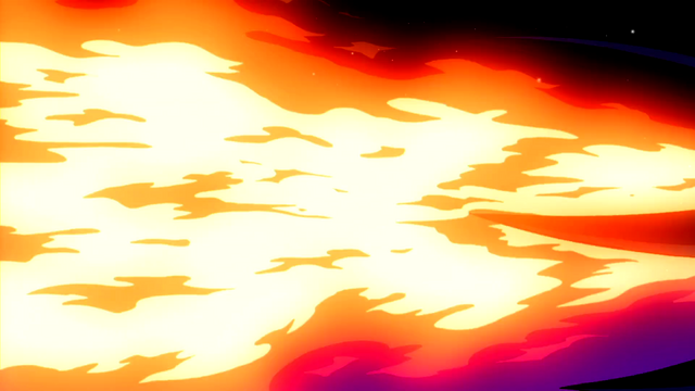 File:AT (464).png