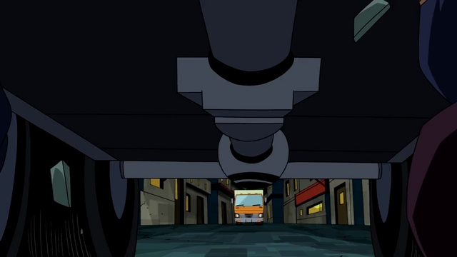 File:BP (234).png