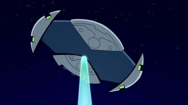 File:BT (10).png