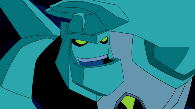 File:BoB (80).png