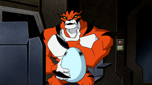 File:CoR (296).png