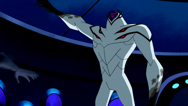 File:DR (258).png