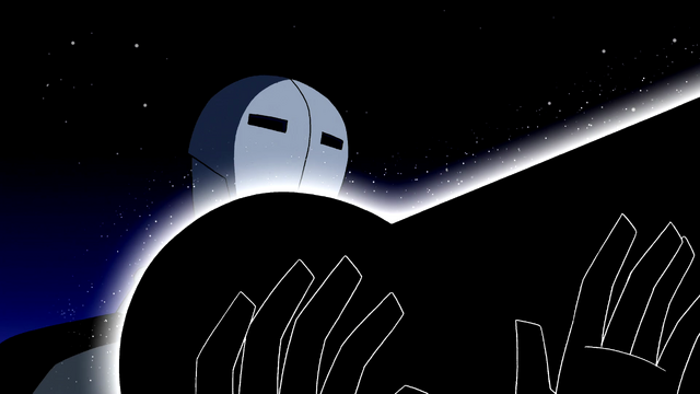 File:DR (391).png