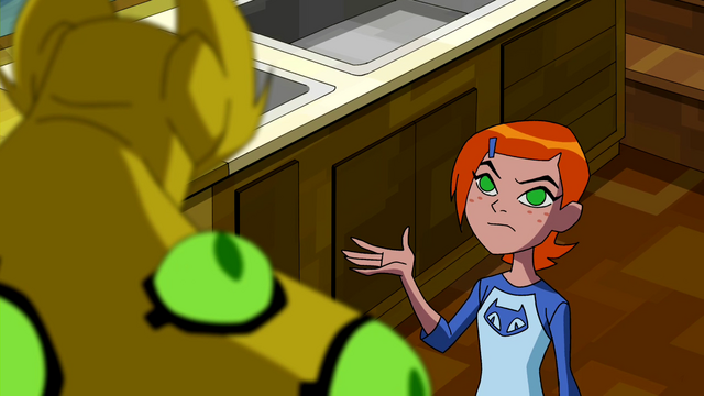 File:EvEnc (72).png