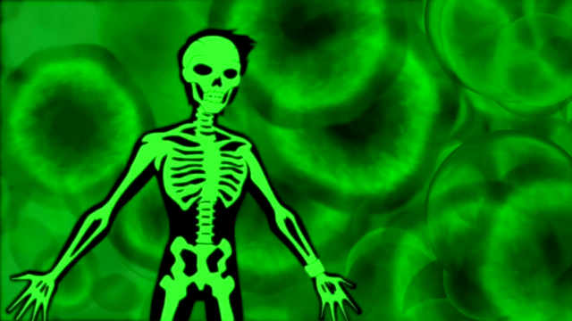 File:Fame (362).png