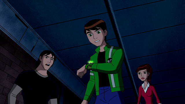 File:Fused (152).png