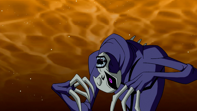 File:GhT (426).png