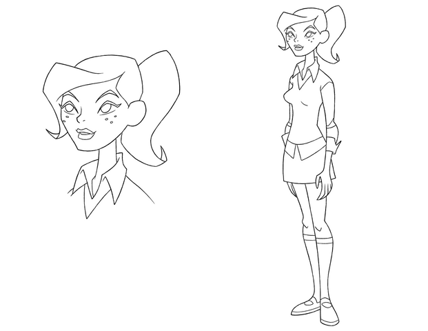 File:Gwensketch.png