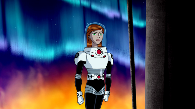 File:MoI (238).png