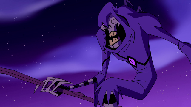 File:RMP (349).png