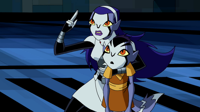 File:RT (120).png